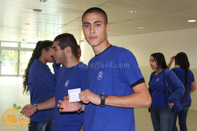 intekhabatej31 (3).JPG